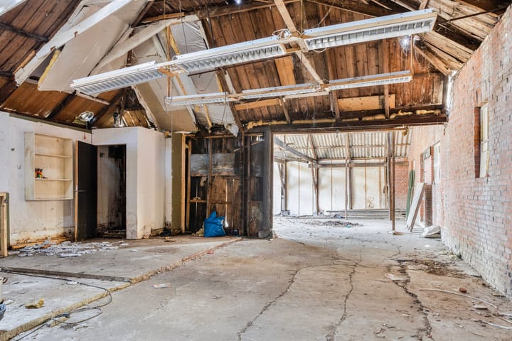 Foto 7 van Havenweg 3