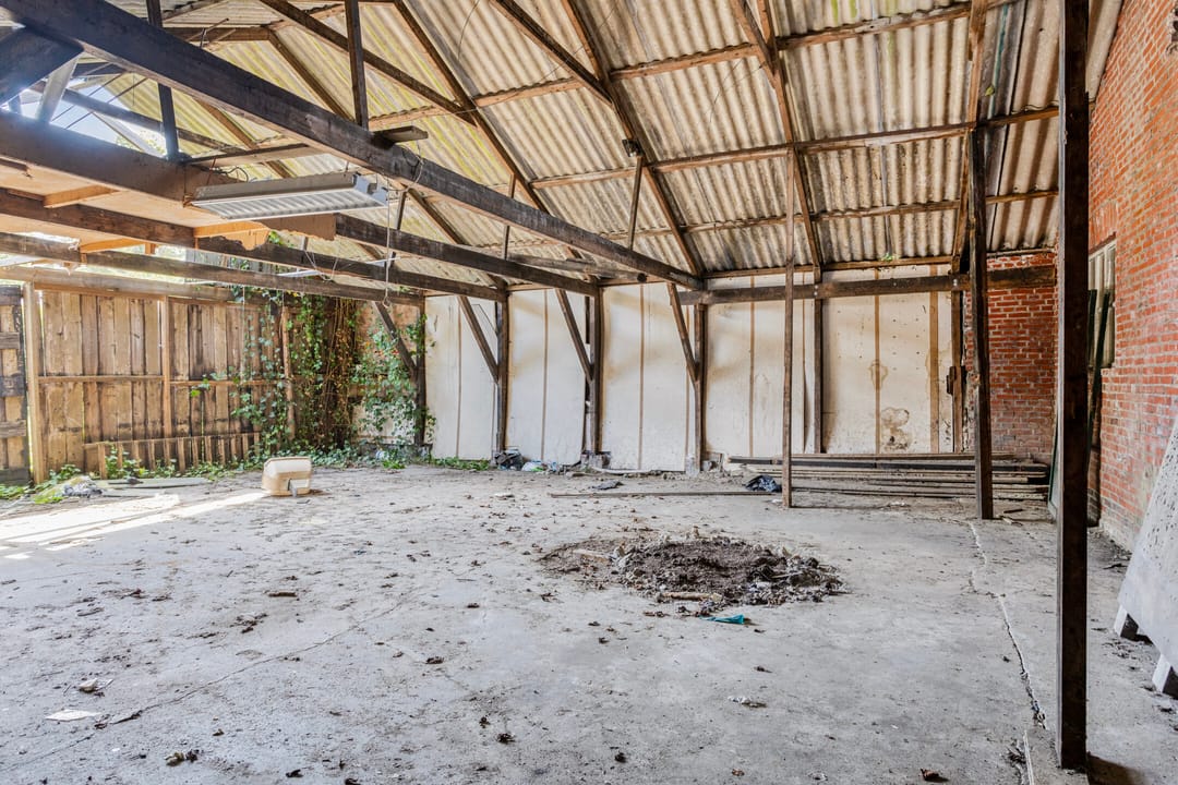 Foto 8 van Havenweg 3