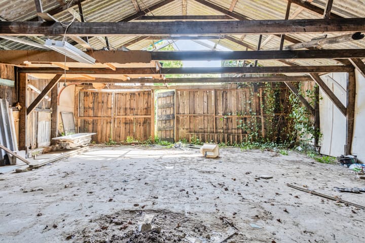 Foto 9 van Havenweg 3