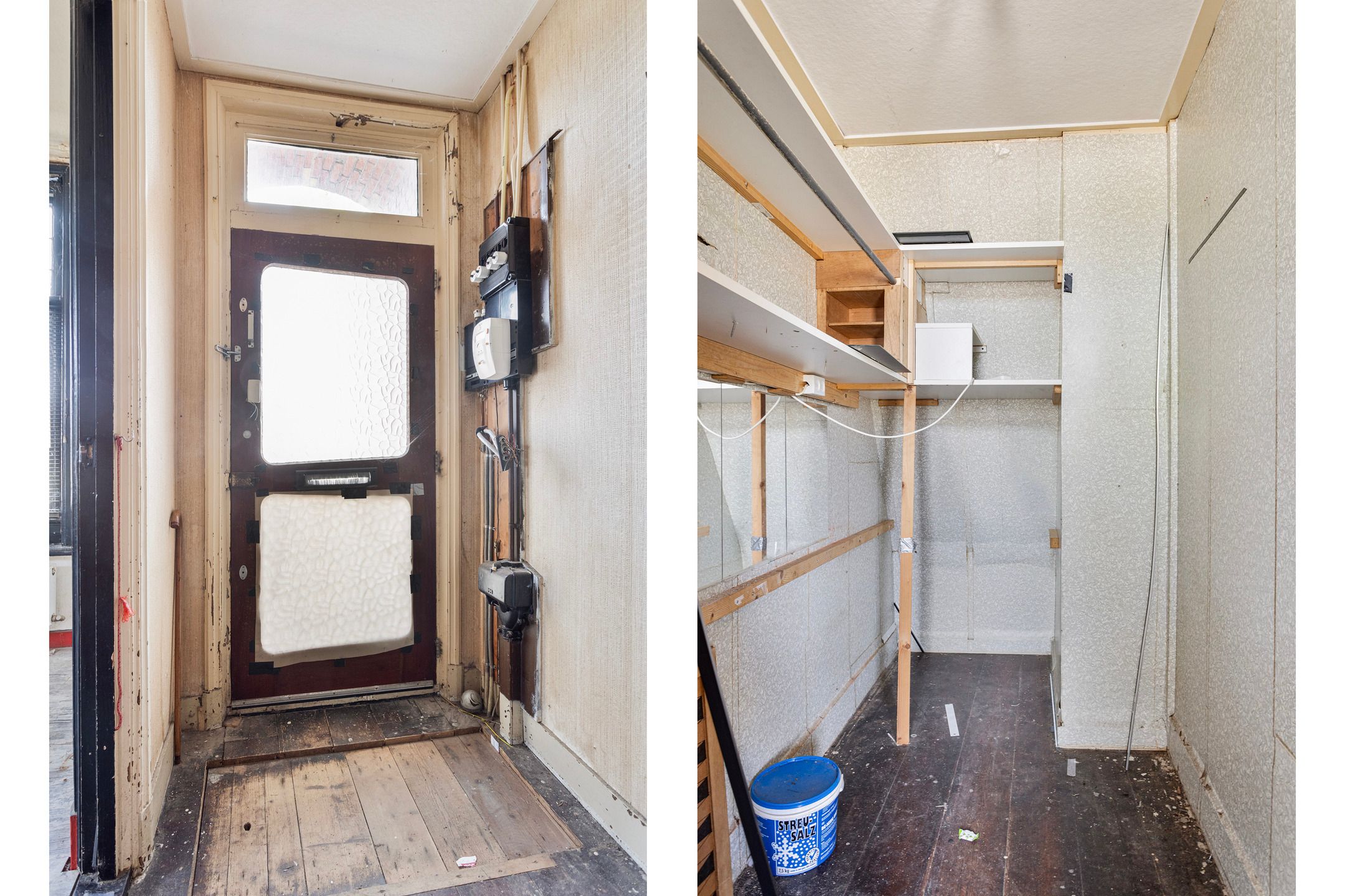 Foto 12 van Havenweg 3