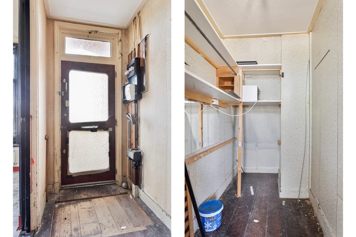 Foto 12 van Havenweg 3