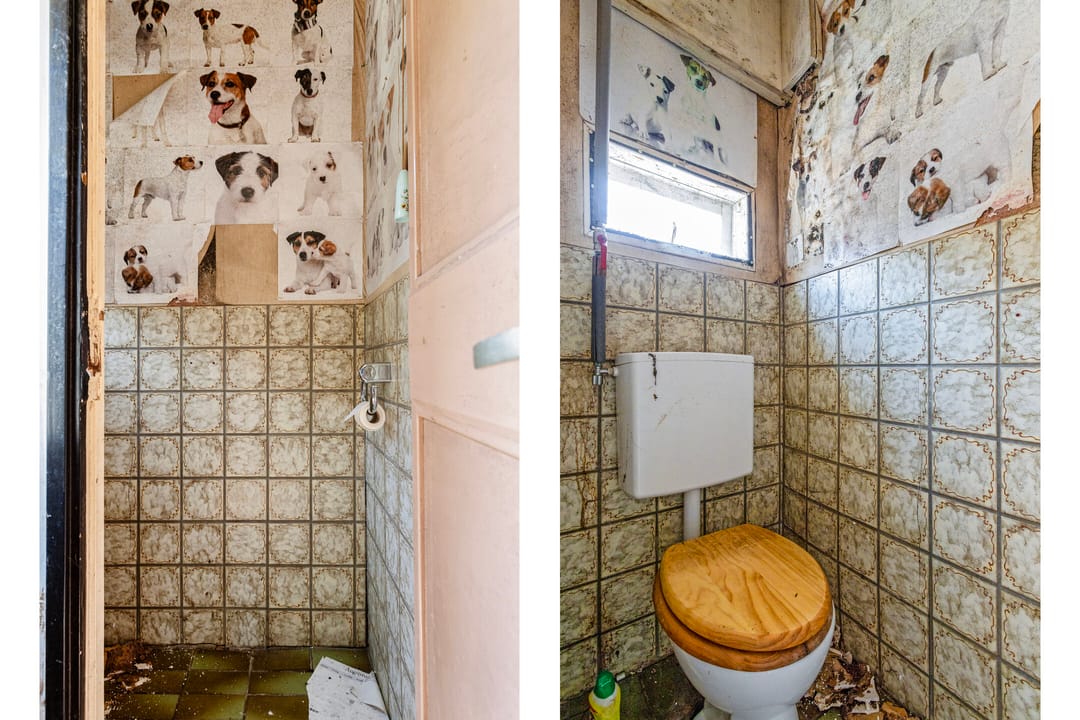 Foto 13 van Havenweg 3