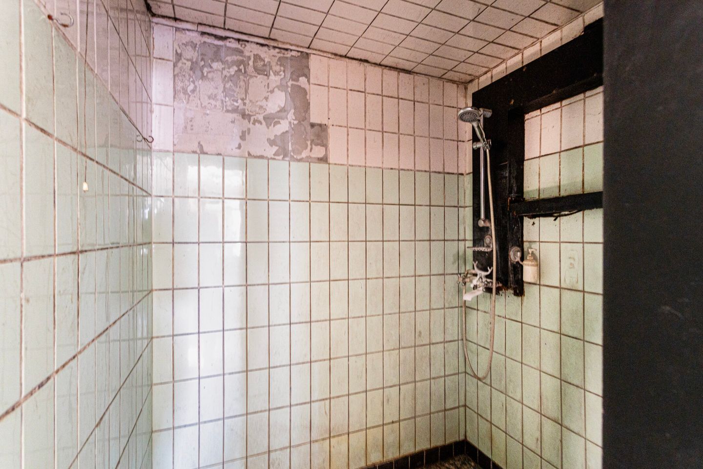 Foto 14 van Havenweg 3