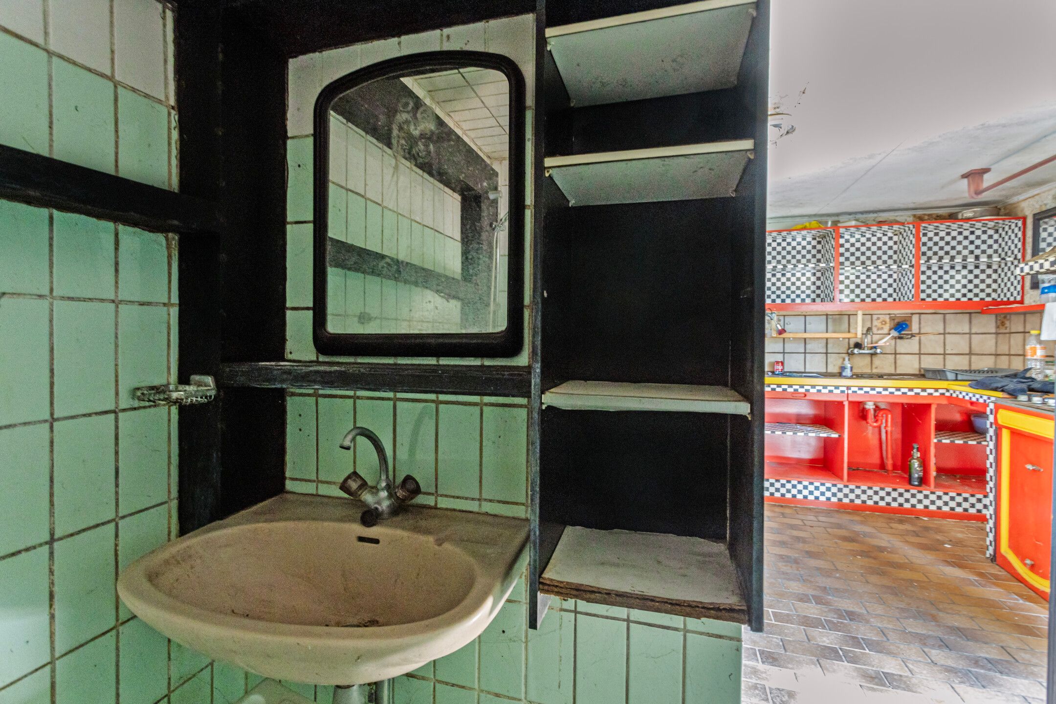 Foto 15 van Havenweg 3