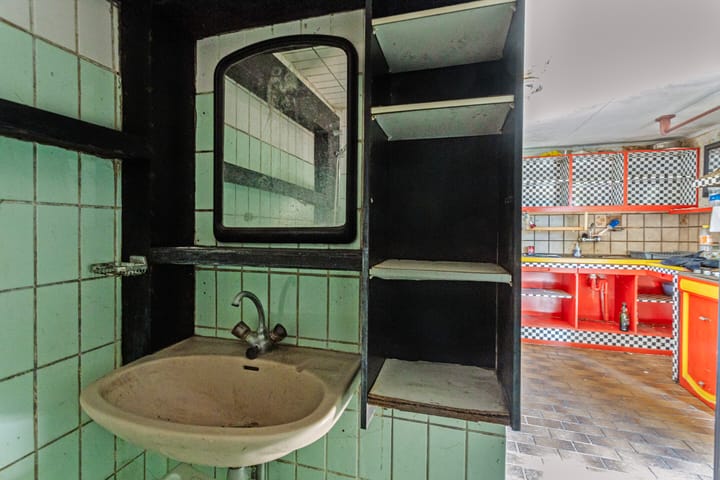 Foto 15 van Havenweg 3