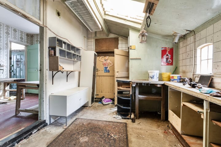 Foto 16 van Havenweg 3