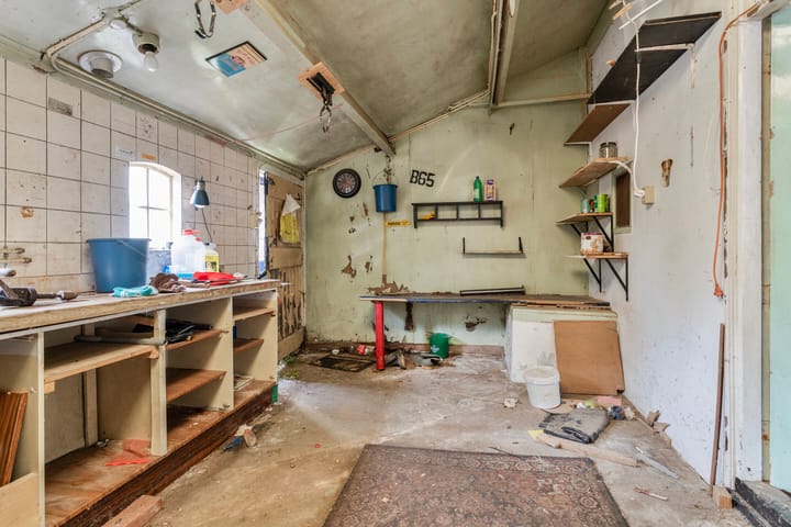 Foto 17 van Havenweg 3