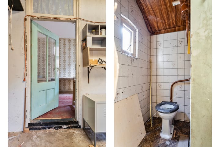 Foto 18 van Havenweg 3