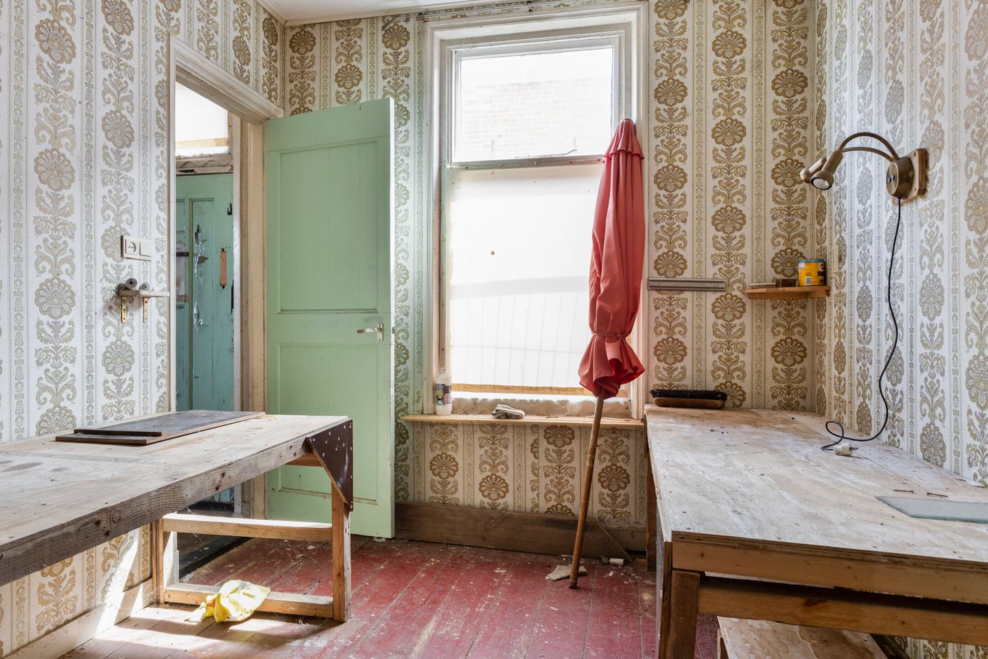 Foto 19 van Havenweg 3