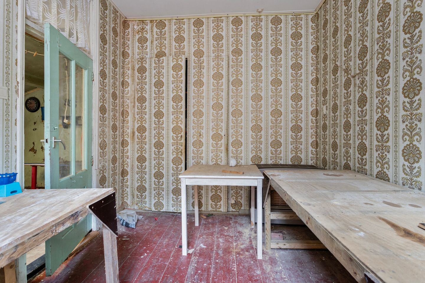 Foto 20 van Havenweg 3