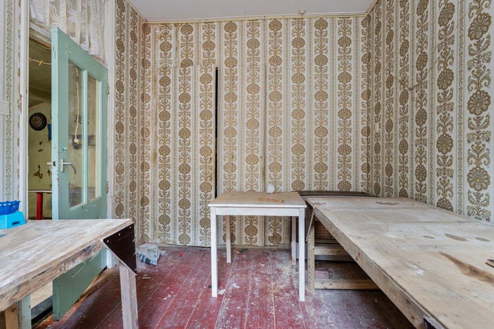 Foto 20 van Havenweg 3