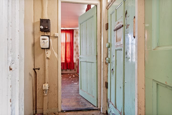 Foto 21 van Havenweg 3