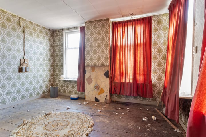 Foto 22 van Havenweg 3