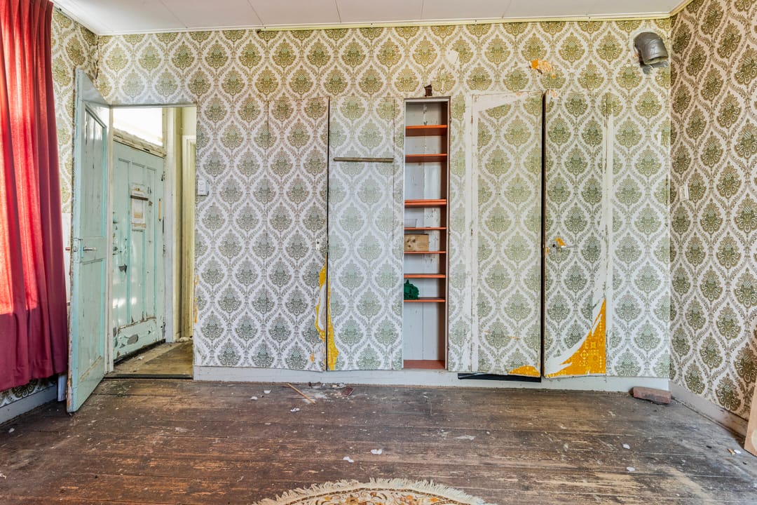 Foto 23 van Havenweg 3