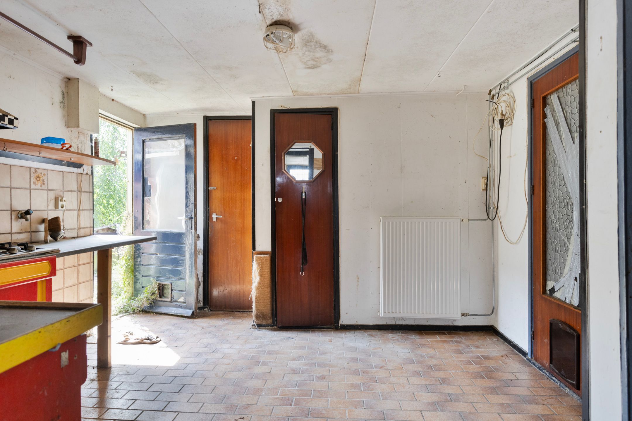 Foto 24 van Havenweg 3