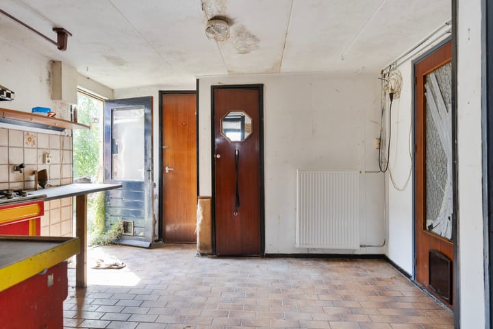 Foto 24 van Havenweg 3