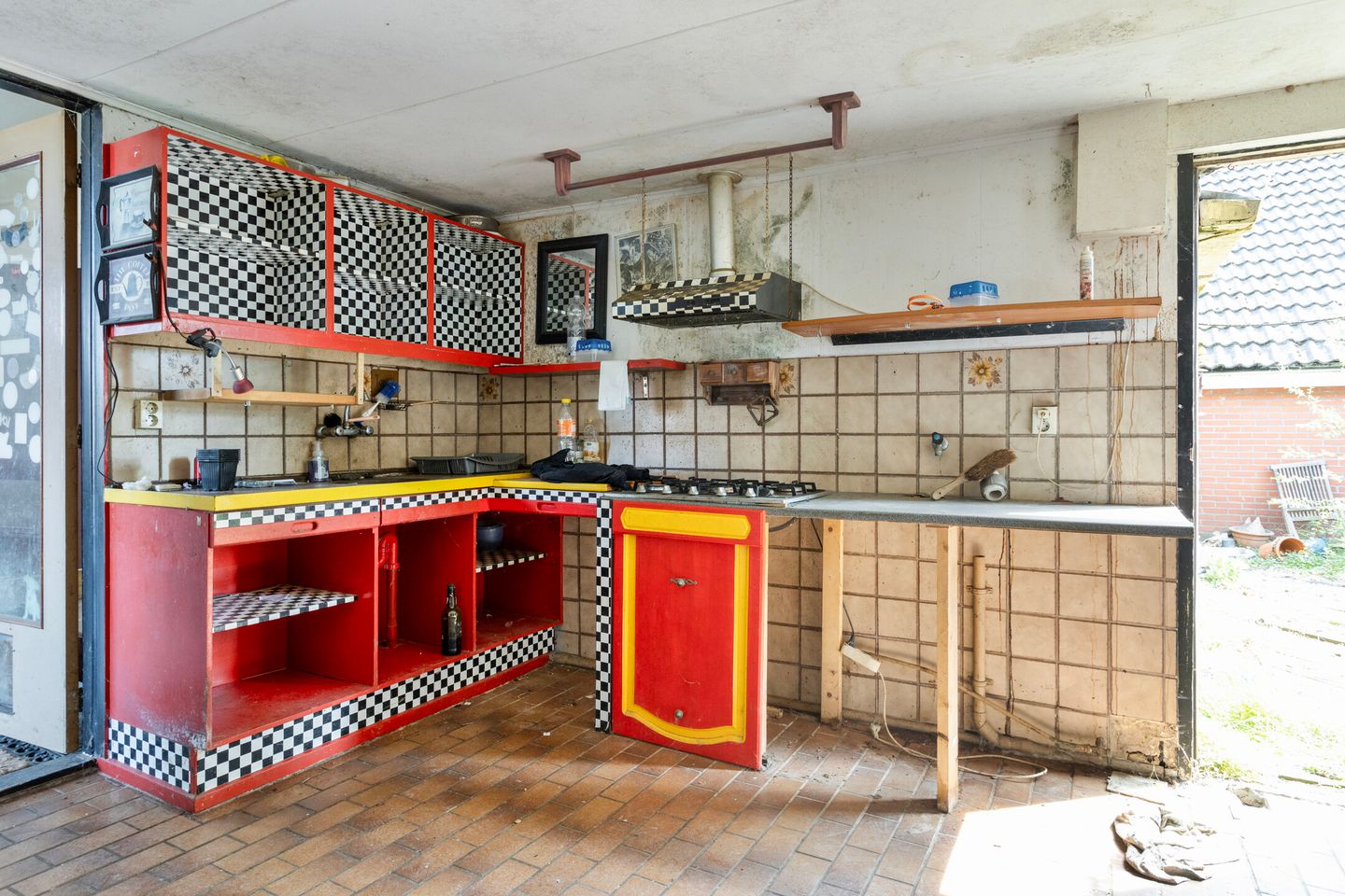 Foto 25 van Havenweg 3