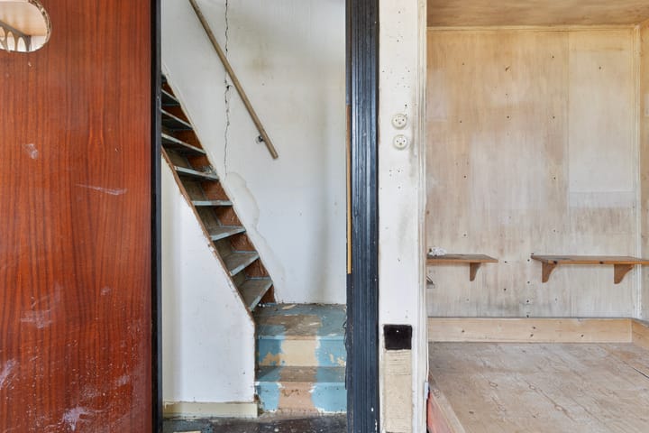 Foto 26 van Havenweg 3