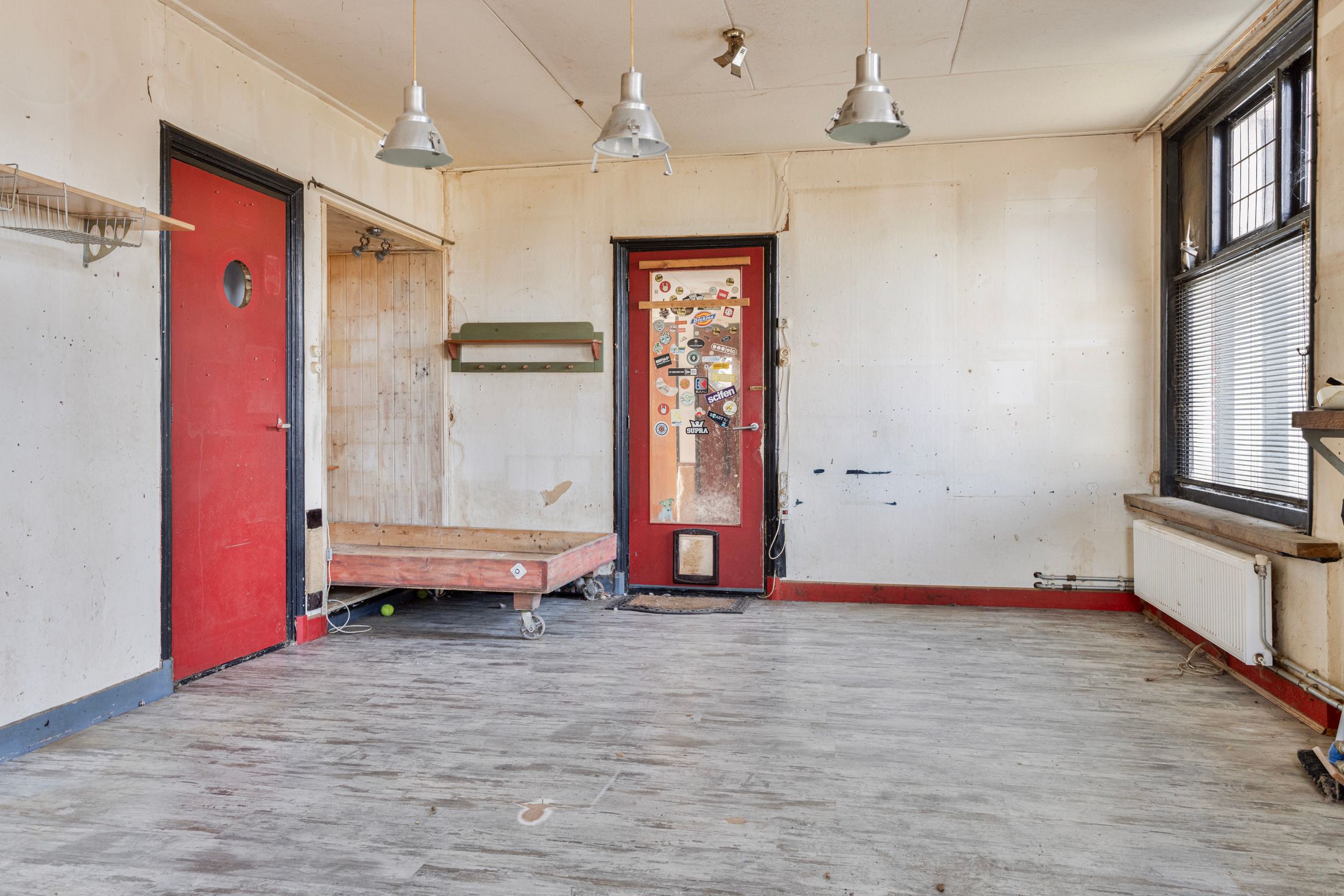 Foto 27 van Havenweg 3