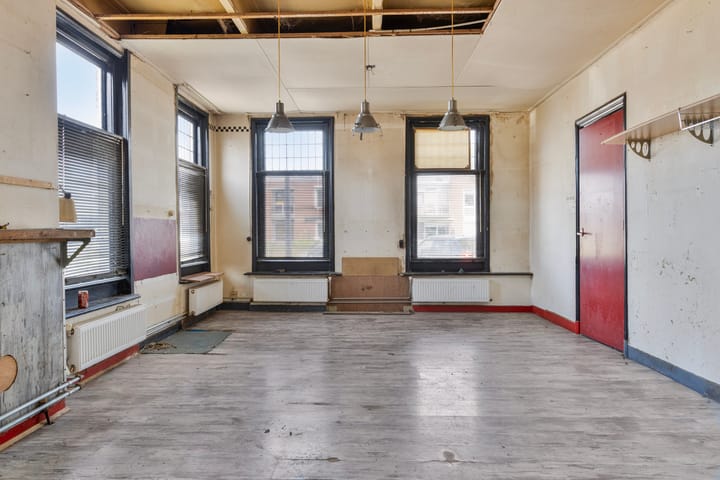 Foto 29 van Havenweg 3