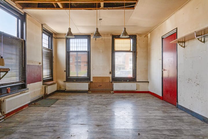 Foto 28 van Havenweg 3