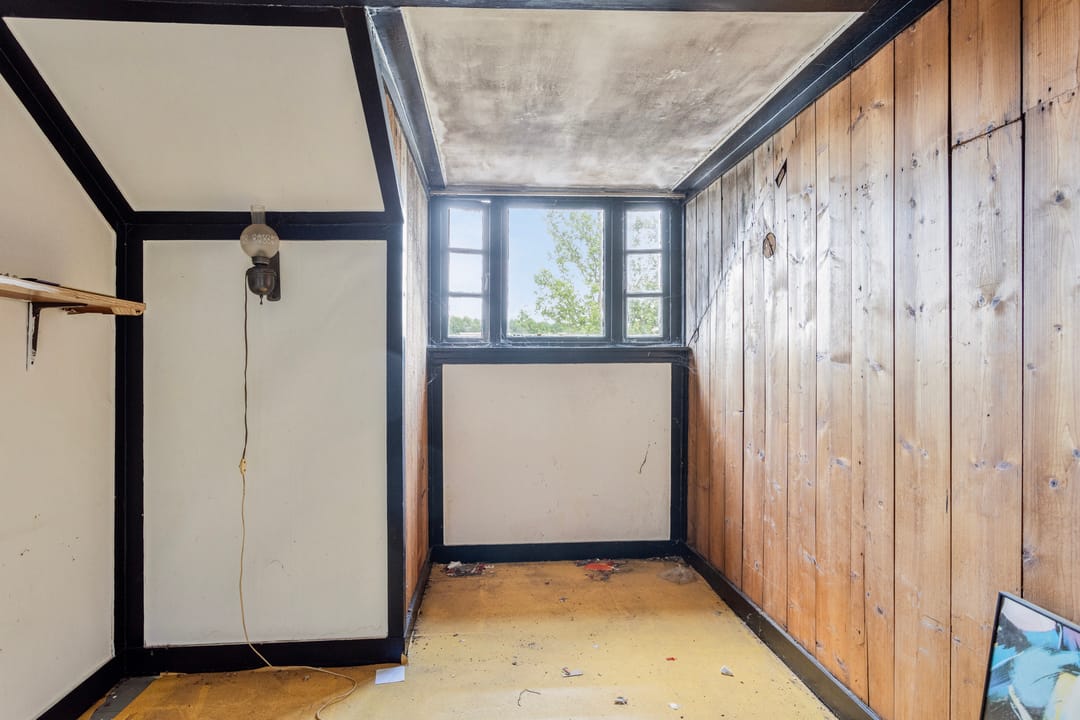 Foto 31 van Havenweg 3