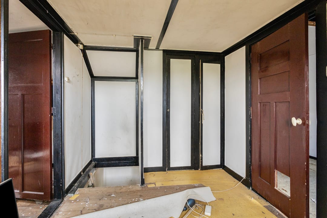 Foto 32 van Havenweg 3