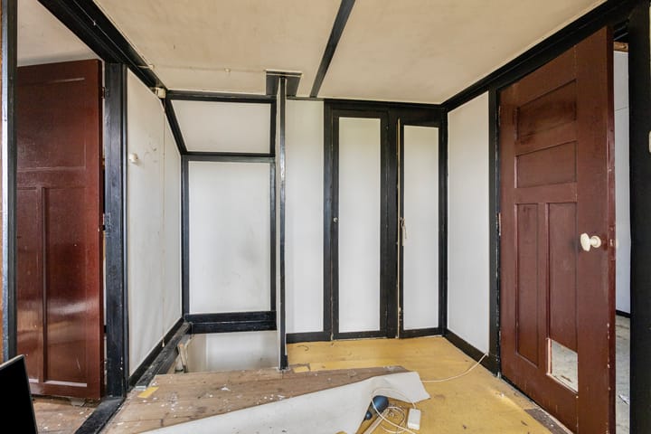 Foto 32 van Havenweg 3