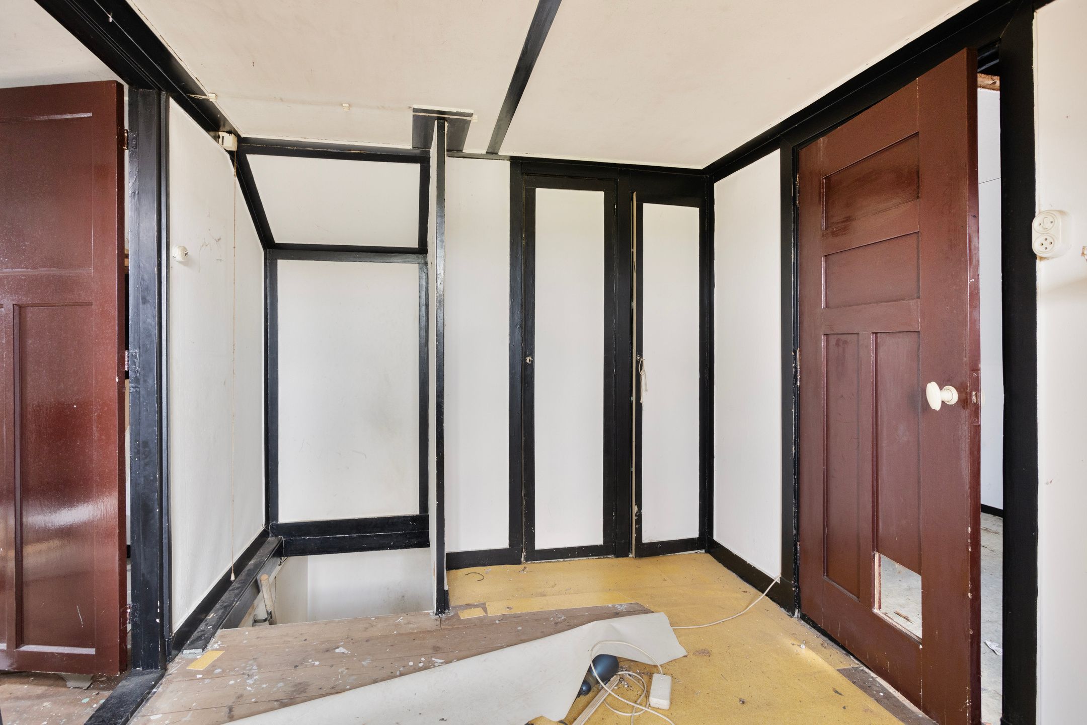 Foto 33 van Havenweg 3