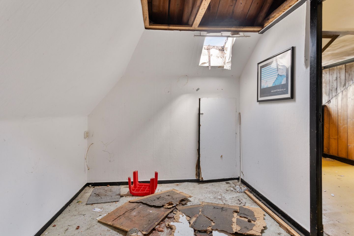 Foto 34 van Havenweg 3