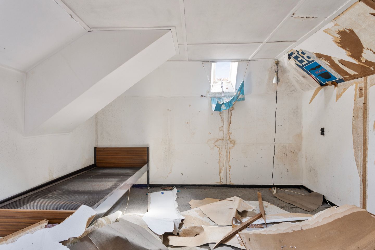 Foto 35 van Havenweg 3