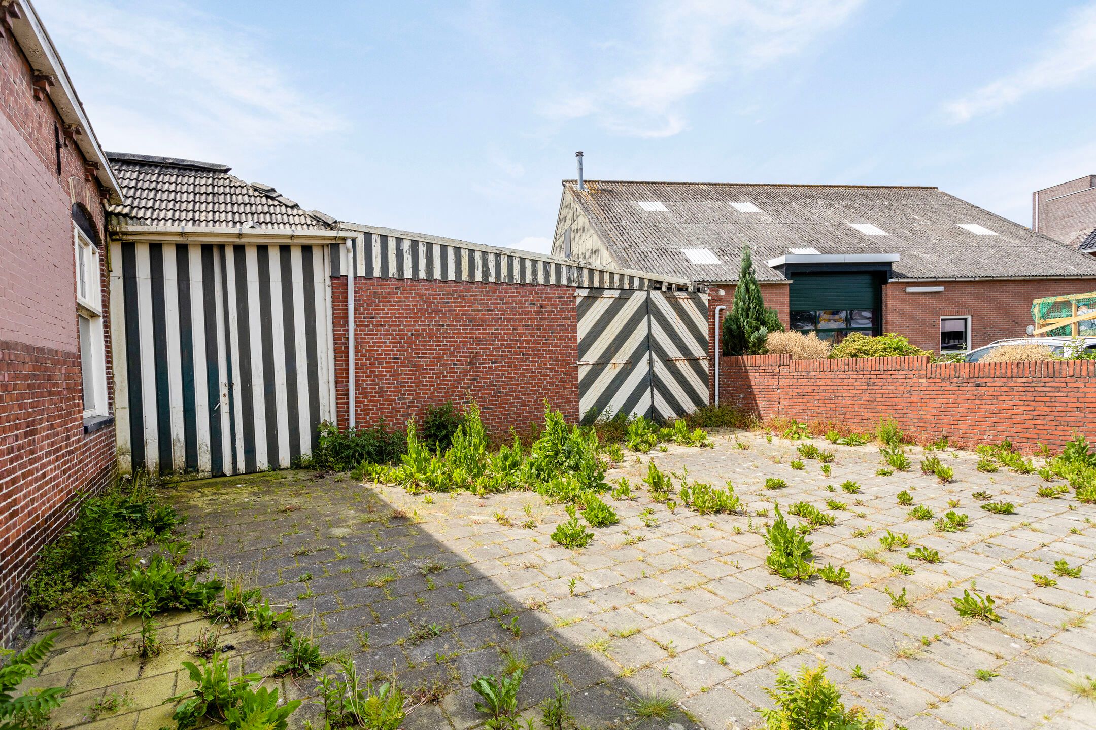 Foto 36 van Havenweg 3