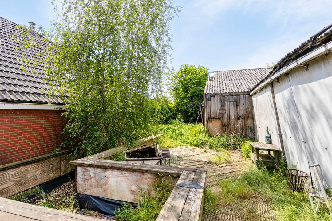 Foto 37 van Havenweg 3