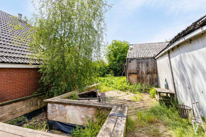 Foto 37 van Havenweg 3