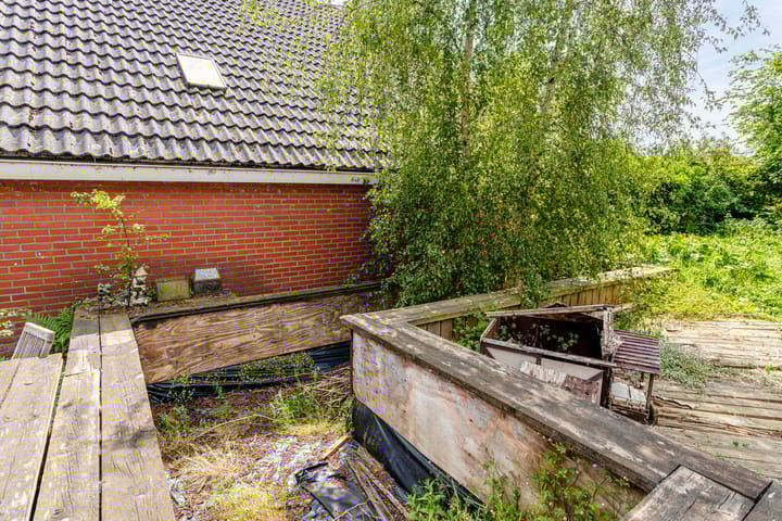 Foto 38 van Havenweg 3