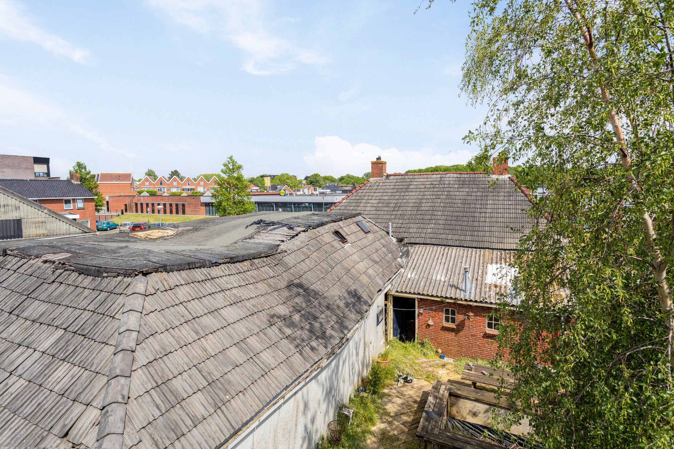 Foto 39 van Havenweg 3