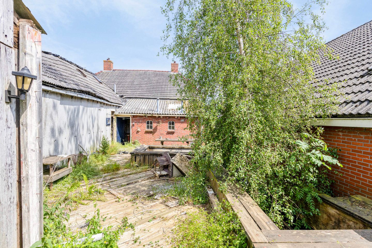 Foto 40 van Havenweg 3