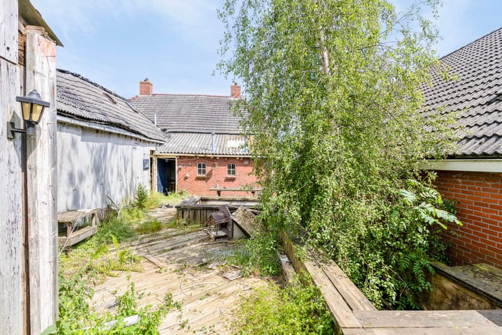 Foto 40 van Havenweg 3