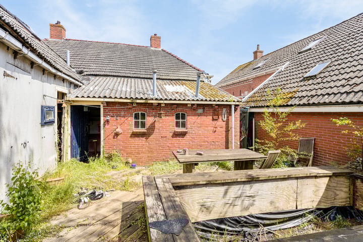 Foto 41 van Havenweg 3