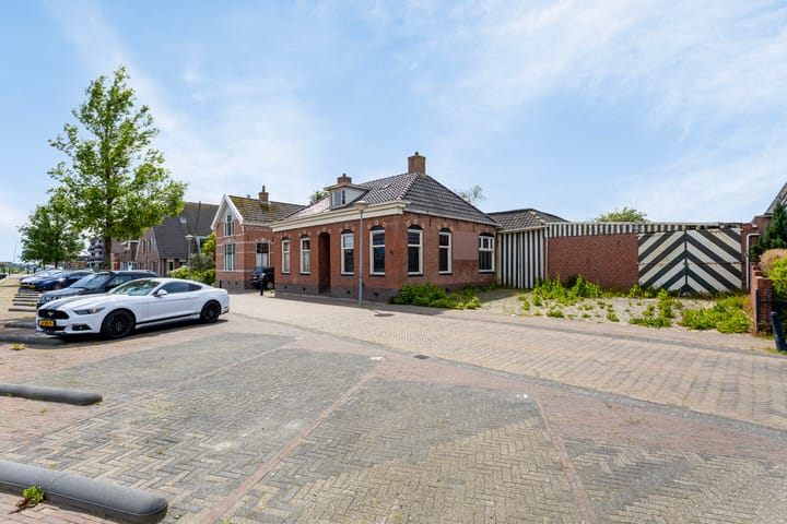 Foto 42 van Havenweg 3