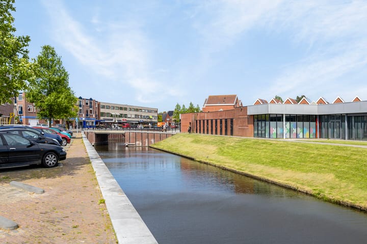 Foto 44 van Havenweg 3