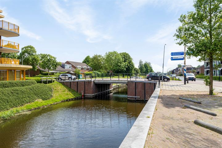 Bekijk foto 45 van Havenweg 3