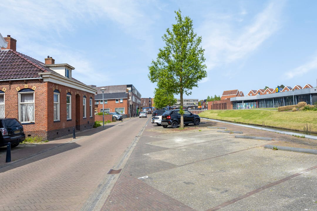 Foto 46 van Havenweg 3