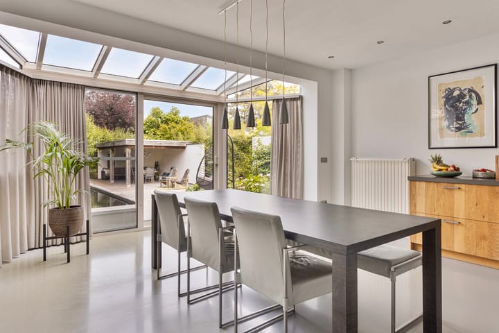 Foto 2 van Brouwerijstraat 5