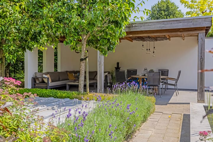 Foto 4 van Brouwerijstraat 5