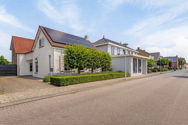 Foto 5 van Brouwerijstraat 5