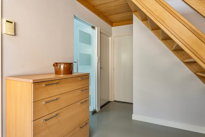 Foto 8 van Brouwerijstraat 5