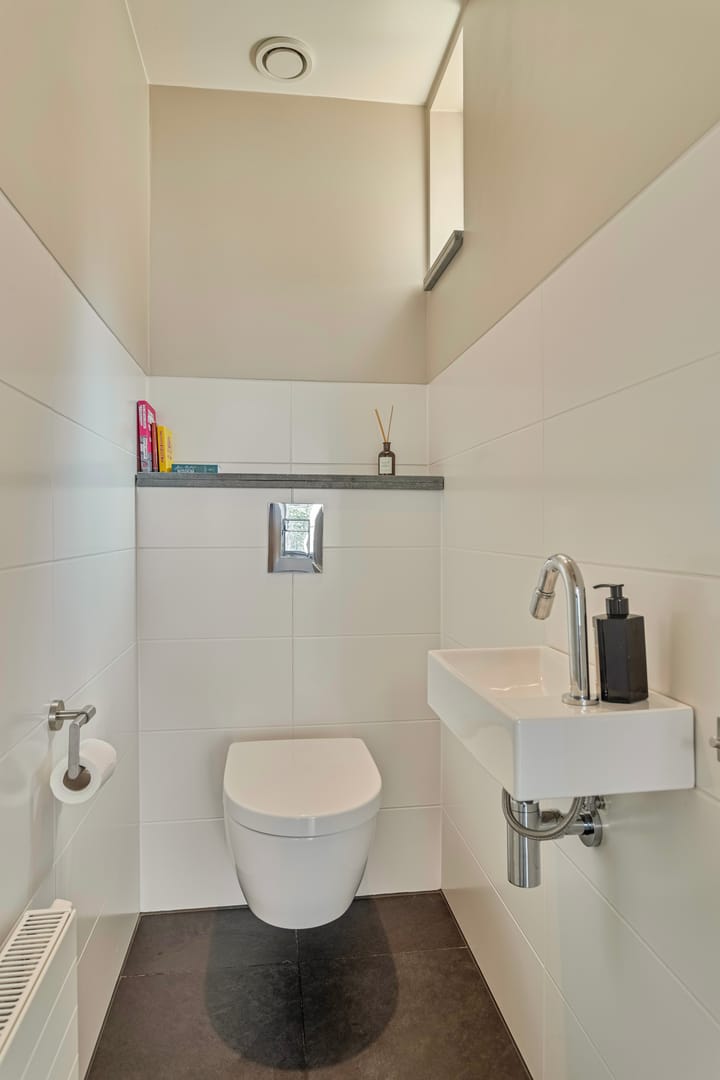 Foto 9 van Brouwerijstraat 5