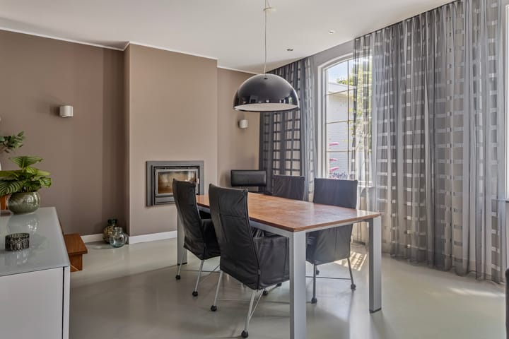 Foto 10 van Brouwerijstraat 5