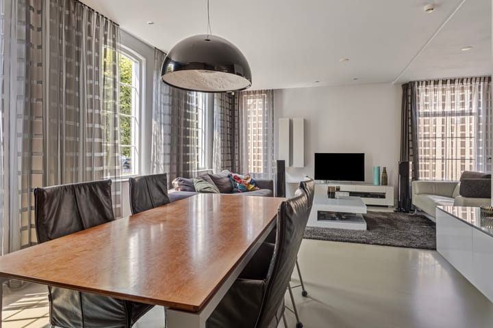 Foto 11 van Brouwerijstraat 5